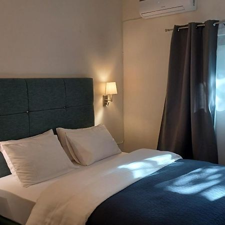 Cozy Rhodian Home Rhodes City Εξωτερικό φωτογραφία
