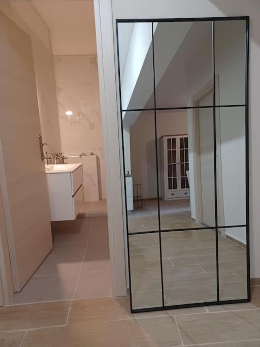 Cozy Rhodian Home Rhodes City Εξωτερικό φωτογραφία