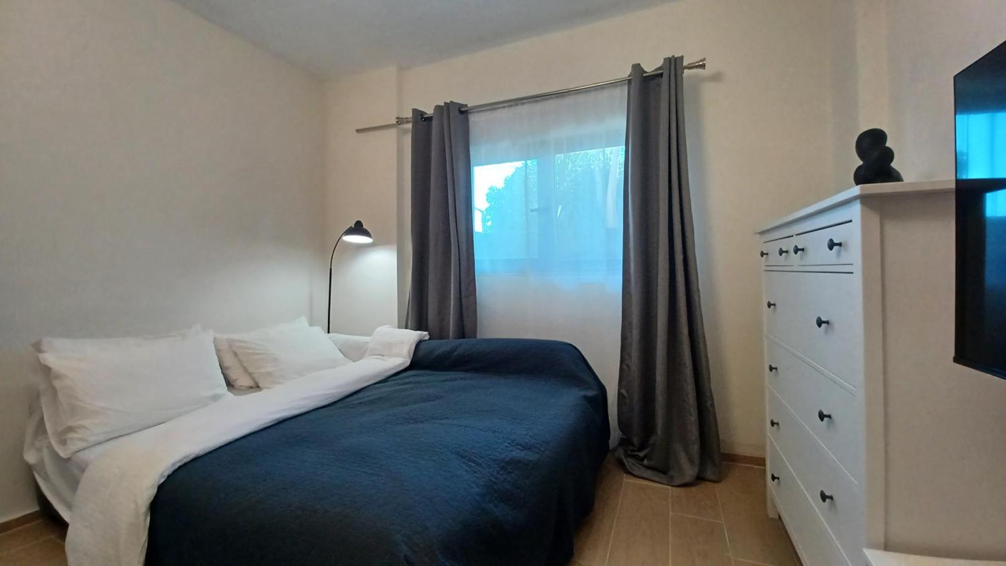 Cozy Rhodian Home Rhodes City Εξωτερικό φωτογραφία