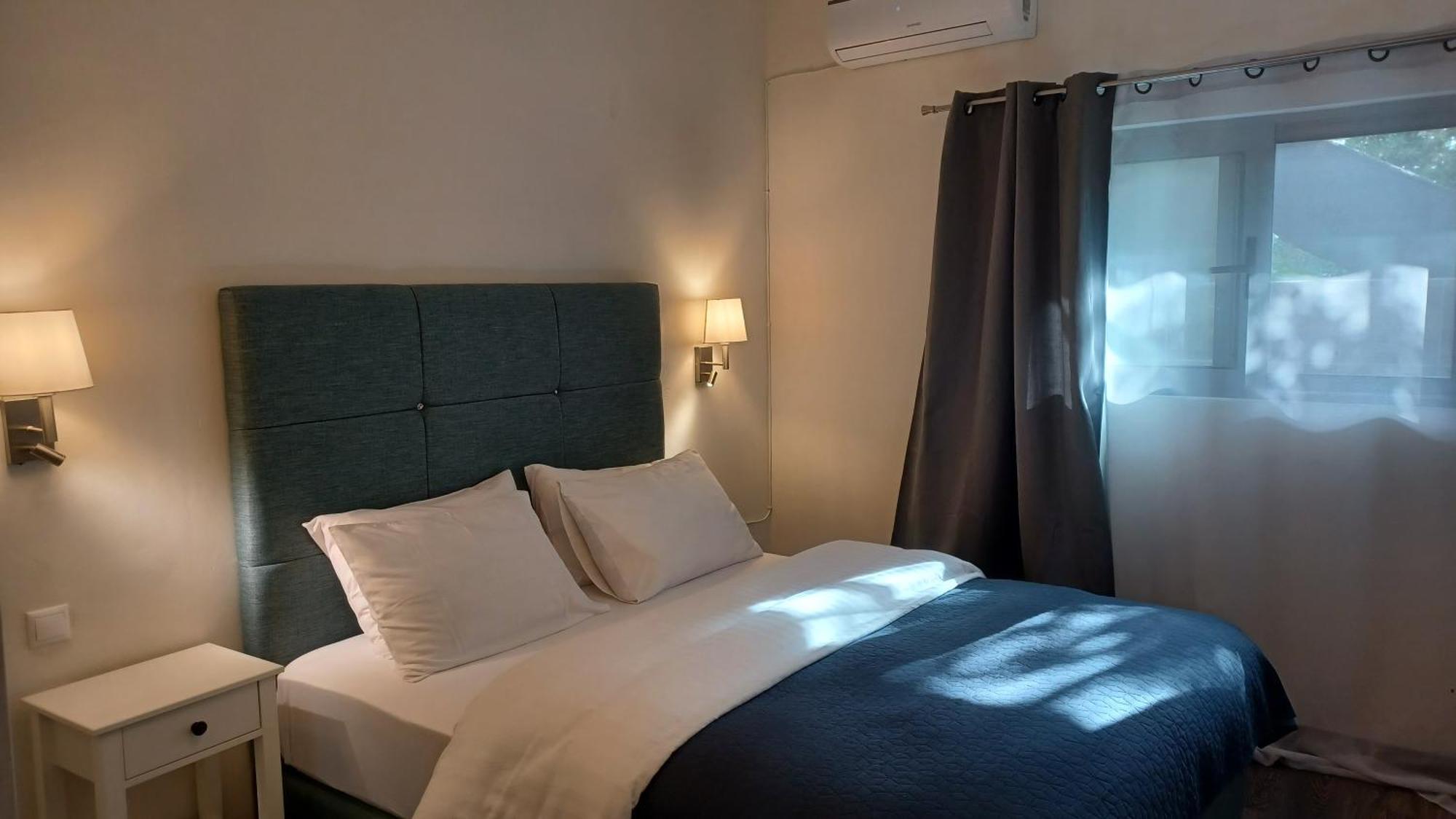 Cozy Rhodian Home Rhodes City Εξωτερικό φωτογραφία
